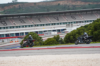 motorbikes;no-limits;peter-wileman-photography;portimao;portugal;trackday-digital-images
